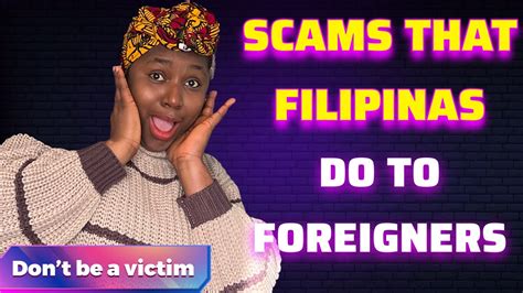 'pinay and foreigner' Search .